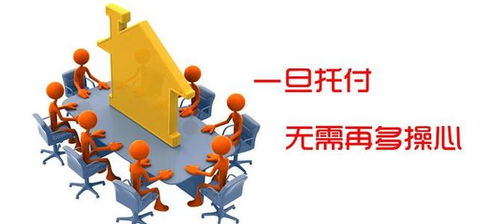 黑龙江知名1688代运营服务 网络文化经营视角下的价格解析与选择指南