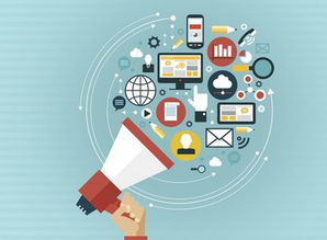 构建高效营销型网站与网络文化经营深度融合的策略