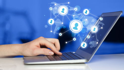 网络营销外包 快速解决企业发展需求的首要选择与网络文化经营之道