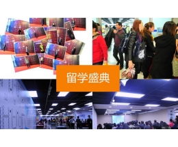 华通留学创业项目 网络文化经营与加盟新机遇